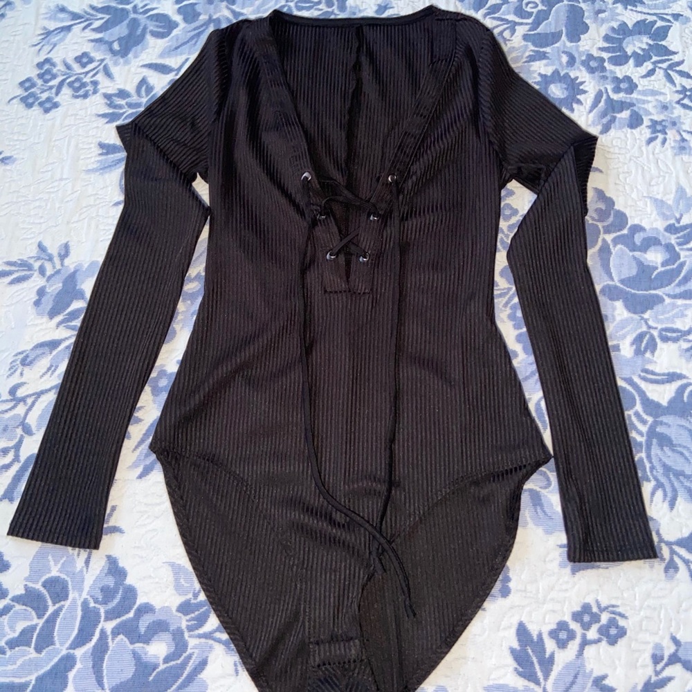 Bodysuit